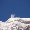 neve_033