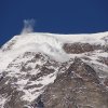 neve_034