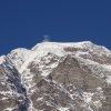 neve_035