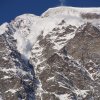 neve_036