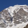 neve_037