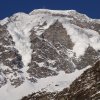 neve_038