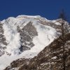 neve_039