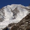 neve_040