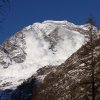 neve_041