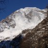 neve_042