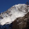 neve_043
