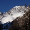 neve_044