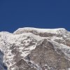 neve_045