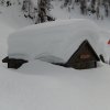 RifugioPirozzini
