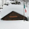 RifugioPirozzini1
