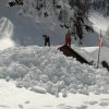 RifugioPirozzini2