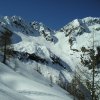 020508segnara-21