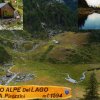 alpe_lago