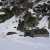 Bivacchi e Rifugi