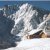 Bivacchi e Rifugi