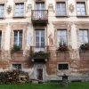 HPIM0914casa__degli_specchi