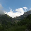 HPIM0916vallone_Mondelli