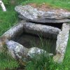 HPIM0919pozzo_del_croppo