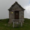 HPIM0921cappella_alpe_Colla