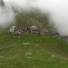 HPIM0926la_Colla