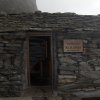 HPIM0932rifugio_cai_cortenero