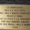 P1000901