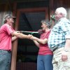 P1000932