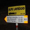 00Laveggio