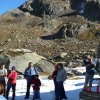 P1000463