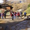 alla_partenza