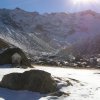 alpe_pedriola
