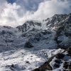 DSCF0203