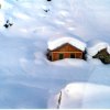 Alpe_del_Lago_01rifugio_CAI_inverno