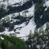 HPIM021Alpe_del_Lago_Primavera