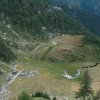 HPIM0980Alpe_del_Lago_la_conca