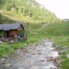 P1012353rifugio_CAI_Amedeo_Pirozzini