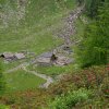 P1012369Alpe_del_Lago