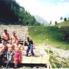 inizio_lavori_costruzione_rifugio