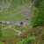 Val Segnara