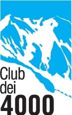 Club Dei 4000