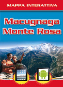 Clicca qui per una visita virtuale sui sentieri e per avere tutte le informazioni sulle strutture ricettive.